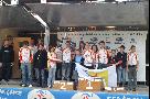 gal/VTT 2007/Les_Podiums/_thb_IMG_2039.JPG